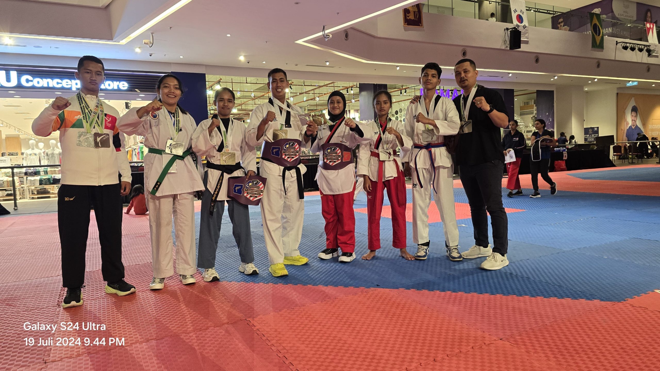 membanggakan-mahasiswa-unika-raih-kejuaran-7th-gewin-malaysia